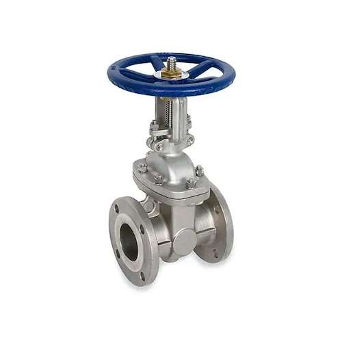 عامل فروش شیر کشویی فولادی اوریون